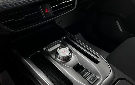 Haval Jolion, 2021 год, 1 745 000 рублей, 22 фотография