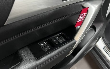Haval H2, 2019 год, 1 445 000 рублей, 16 фотография