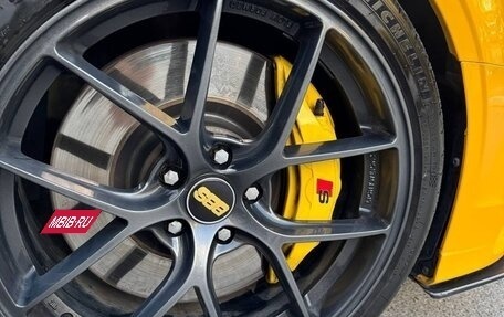 Audi A3, 2016 год, 2 900 000 рублей, 11 фотография