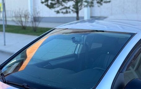 Volkswagen Golf VI, 2012 год, 710 000 рублей, 7 фотография