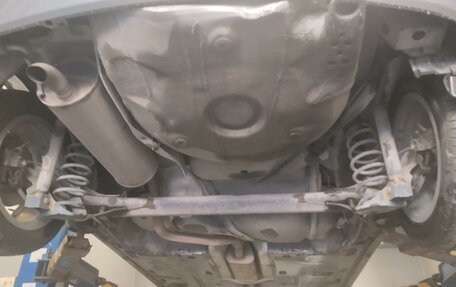 Skoda Roomster, 2008 год, 810 000 рублей, 9 фотография