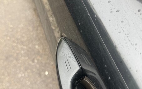 Toyota RAV4, 2013 год, 1 690 000 рублей, 10 фотография
