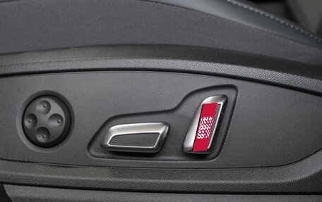 Audi Q5, 2025 год, 5 650 000 рублей, 23 фотография