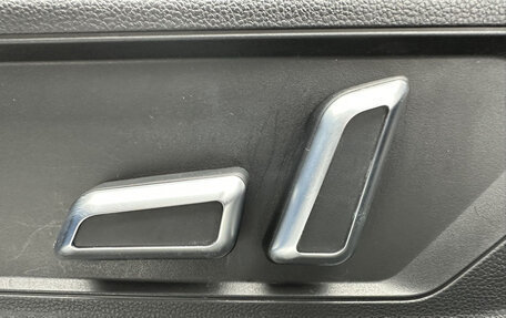 Haval Jolion, 2022 год, 1 108 500 рублей, 13 фотография