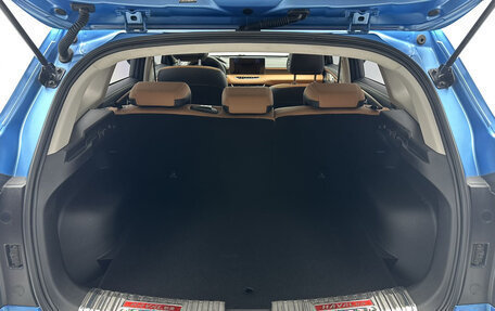 Haval Jolion, 2022 год, 1 108 500 рублей, 16 фотография