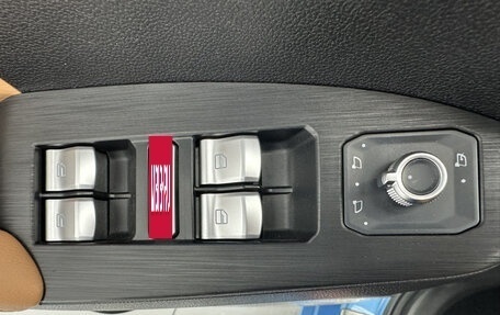 Haval Jolion, 2022 год, 1 108 500 рублей, 14 фотография