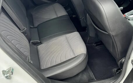 Opel Astra J, 2014 год, 830 000 рублей, 2 фотография