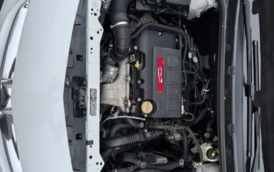 Opel Astra J, 2014 год, 830 000 рублей, 1 фотография