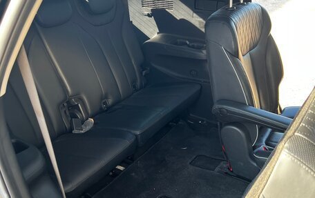 Hyundai Palisade I, 2019 год, 3 650 000 рублей, 19 фотография