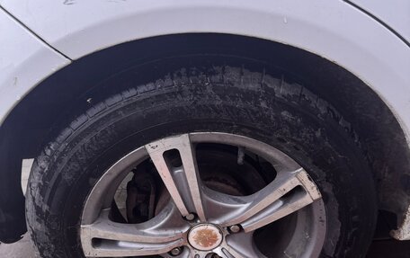 Chevrolet Lacetti, 2010 год, 380 000 рублей, 19 фотография