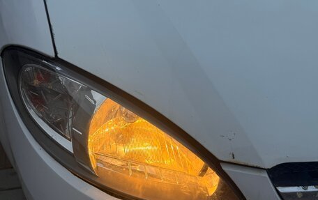 Chevrolet Lacetti, 2010 год, 380 000 рублей, 22 фотография