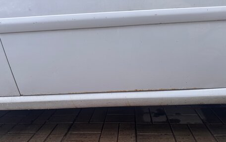 Chevrolet Lacetti, 2010 год, 380 000 рублей, 21 фотография