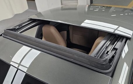 Porsche 911, 2021 год, 13 100 000 рублей, 8 фотография