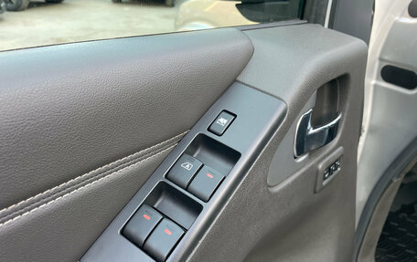 Nissan Pathfinder, 2012 год, 1 799 000 рублей, 8 фотография