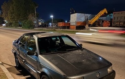 Volkswagen Passat B3, 1989 год, 110 000 рублей, 1 фотография
