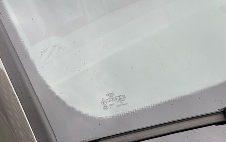 Audi Q3, 2020 год, 3 490 000 рублей, 15 фотография