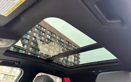 Audi Q3, 2020 год, 3 490 000 рублей, 21 фотография