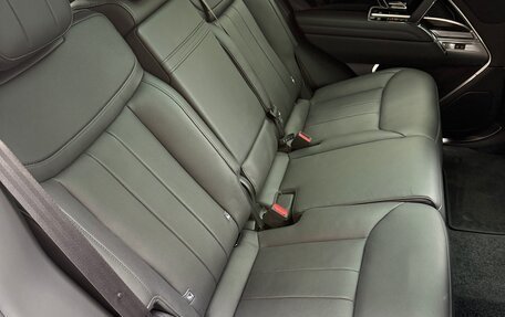 Land Rover Range Rover IV рестайлинг, 2022 год, 13 900 000 рублей, 37 фотография