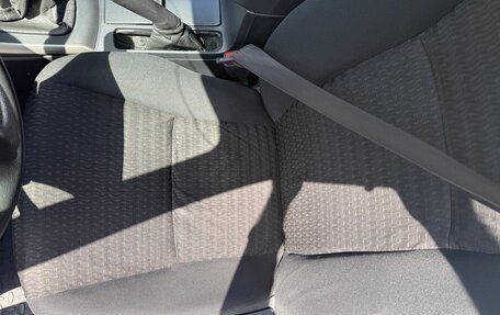 Toyota Corolla, 2008 год, 800 000 рублей, 23 фотография