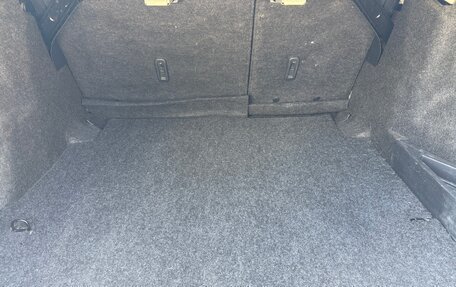 Toyota Corolla, 2008 год, 800 000 рублей, 28 фотография