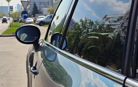 MINI Countryman II (F60), 2021 год, 5 000 000 рублей, 7 фотография