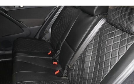 Volkswagen Tiguan I, 2012 год, 1 145 000 рублей, 7 фотография