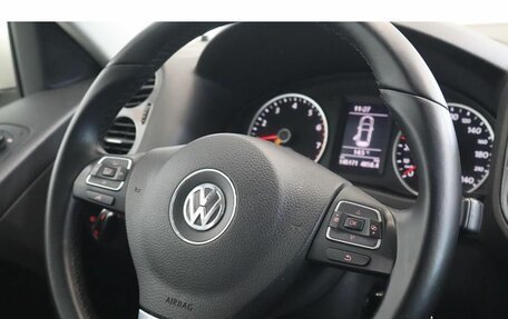 Volkswagen Tiguan I, 2012 год, 1 145 000 рублей, 8 фотография