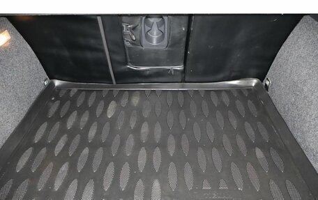 Volkswagen Tiguan I, 2012 год, 1 145 000 рублей, 16 фотография
