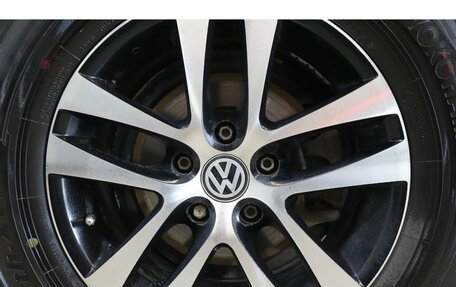 Volkswagen Tiguan I, 2012 год, 1 145 000 рублей, 17 фотография