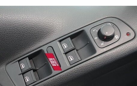 Volkswagen Tiguan I, 2012 год, 1 145 000 рублей, 15 фотография