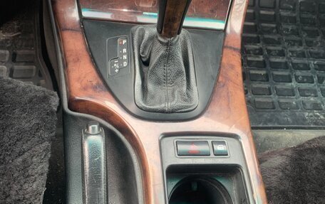 BMW X5, 2006 год, 750 000 рублей, 13 фотография
