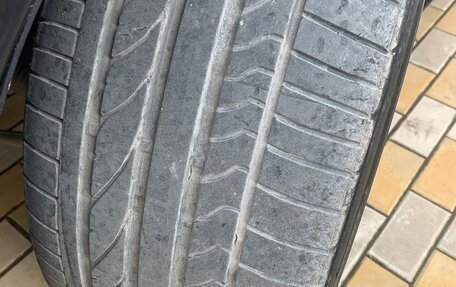 BMW X5, 2006 год, 750 000 рублей, 14 фотография