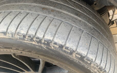 BMW X5, 2006 год, 750 000 рублей, 15 фотография