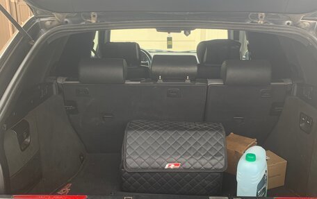 BMW X5, 2006 год, 750 000 рублей, 18 фотография