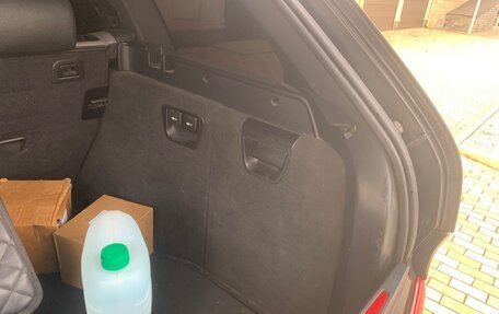BMW X5, 2006 год, 750 000 рублей, 21 фотография