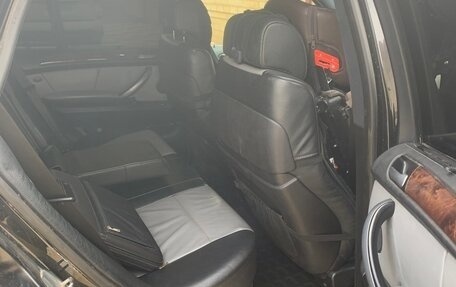 BMW X5, 2006 год, 750 000 рублей, 19 фотография