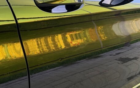 Mercedes-Benz C-Класс, 2015 год, 1 900 000 рублей, 31 фотография