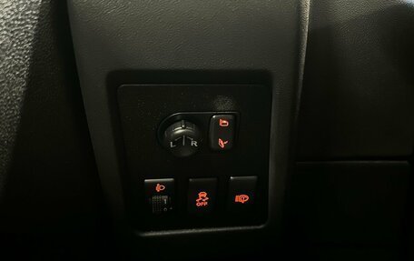 Nissan Qashqai, 2012 год, 1 205 000 рублей, 9 фотография