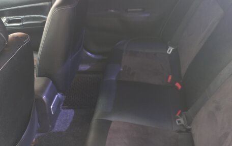 Mitsubishi Lancer IX, 2006 год, 420 000 рублей, 6 фотография