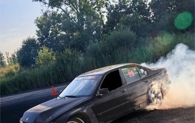 BMW 3 серия, 1997 год, 650 000 рублей, 1 фотография
