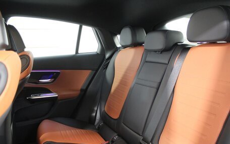Mercedes-Benz GLC Coupe, 2025 год, 7 700 000 рублей, 21 фотография