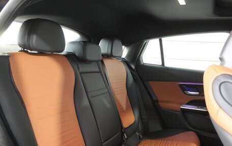 Mercedes-Benz GLC Coupe, 2025 год, 7 700 000 рублей, 27 фотография