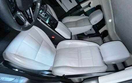 Land Rover Range Rover Evoque II, 2021 год, 4 190 000 рублей, 7 фотография