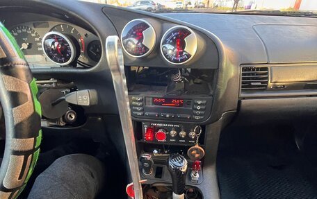BMW 3 серия, 1997 год, 650 000 рублей, 11 фотография