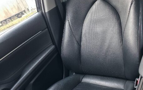 Toyota Camry, 2020 год, 2 390 000 рублей, 8 фотография