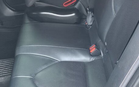Toyota Camry, 2020 год, 2 390 000 рублей, 7 фотография