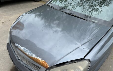 Opel Astra H, 2007 год, 180 000 рублей, 2 фотография