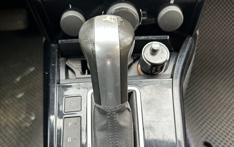 Opel Astra H, 2007 год, 180 000 рублей, 11 фотография