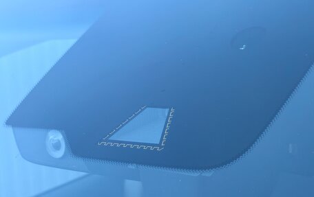 Geely Atlas, 2021 год, 2 150 000 рублей, 18 фотография
