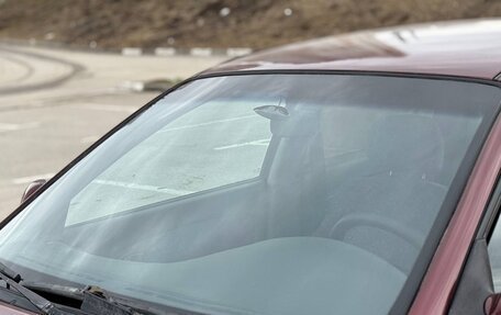 KIA Spectra II (LD), 2007 год, 320 000 рублей, 3 фотография